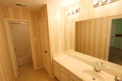 22719 Sierra Lake Court, Katy, TX 77494 - Photo 31