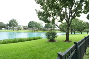 22719 Sierra Lake Ct, Katy, TX 77494 - Photo 41