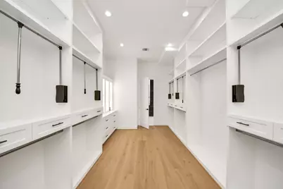 9349 Leto Road, Houston, TX 77080 - Photo 11