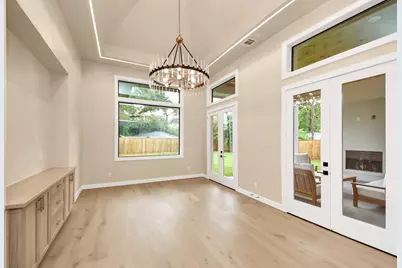9349 Leto Road, Houston, TX 77080 - Photo 5