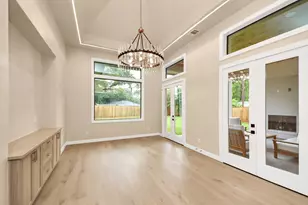 9349 Leto Rd, Houston, TX 77080 - Photo 5