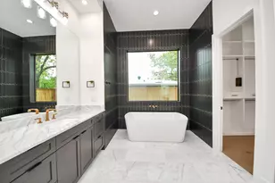 9349 Leto Rd, Houston, TX 77080 - Photo 7