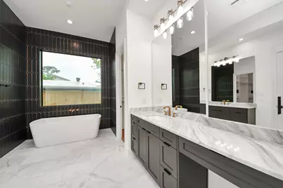 9349 Leto Road, Houston, TX 77080 - Photo 9