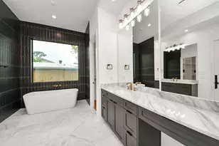 9349 Leto Rd, Houston, TX 77080 - Photo 9