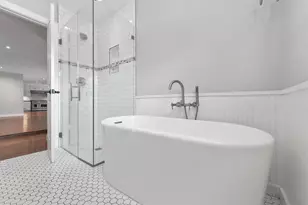 5618 Dawnridge Dr, Houston, TX 77035 - Photo 11