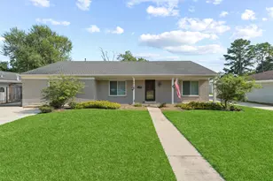 5618 Dawnridge Dr, Houston, TX 77035 - Photo 1