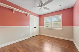 5618 Dawnridge Dr, Houston, TX 77035 - Photo 7