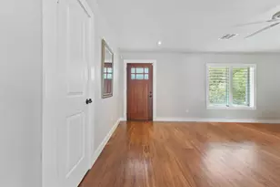 5618 Dawnridge Dr, Houston, TX 77035 - Photo 5
