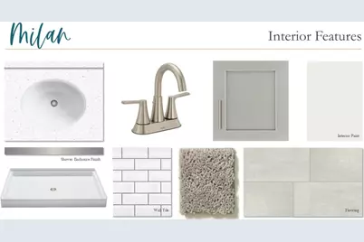 2010 Indigo Ridge Drive, Crosby, TX 77532 - Photo 7