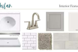 2010 Indigo Rdg Dr, Crosby, TX 77532 - Photo 7