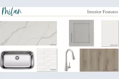 2010 Indigo Ridge Drive, Crosby, TX 77532 - Photo 5