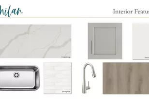 2010 Indigo Rdg Dr, Crosby, TX 77532 - Photo 5