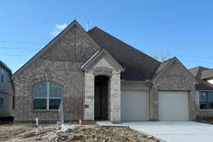 2010 Indigo Rdg Dr, Crosby, TX 77532 - Photo 3