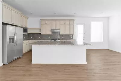 1426 Northwood Bluff Lane, Pinehurst, TX 77362 - Photo 13