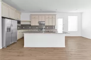 1426 Northwood Blf Ln, Pinehurst, TX 77362 - Photo 13