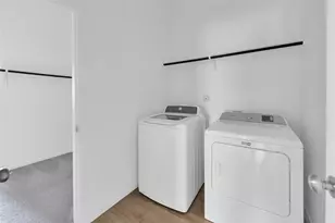 1426 Northwood Blf Ln, Pinehurst, TX 77362 - Photo 21