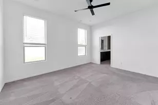 1426 Northwood Blf Ln, Pinehurst, TX 77362 - Photo 17