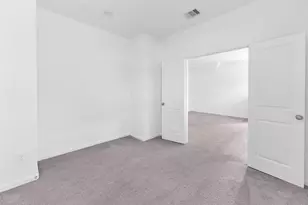 1426 Northwood Blf Ln, Pinehurst, TX 77362 - Photo 31