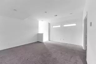 1426 Northwood Blf Ln, Pinehurst, TX 77362 - Photo 29