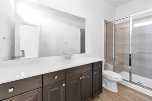 1426 Northwood Blf Ln, Pinehurst, TX 77362 - Photo 25