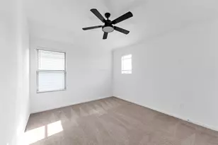 1426 Northwood Blf Ln, Pinehurst, TX 77362 - Photo 35