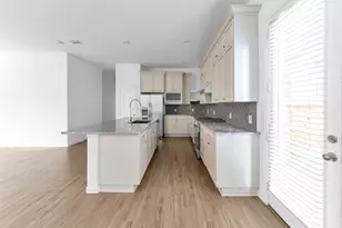 1426 Northwood Blf Ln, Pinehurst, TX 77362 - Photo 15