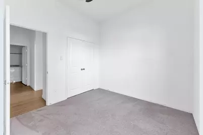 1426 Northwood Bluff Lane, Pinehurst, TX 77362 - Photo 23