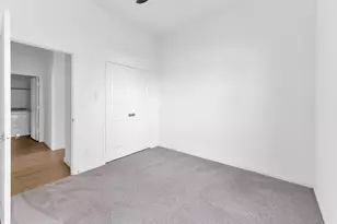 1426 Northwood Blf Ln, Pinehurst, TX 77362 - Photo 23