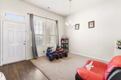 15615 Dahlia Brook Way, Houston, TX 77049 - Photo 3