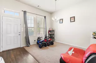 15615 Dahlia Brook Way, Houston, TX 77049 - Photo 3