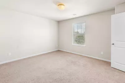 15615 Dahlia Brook Way, Houston, TX 77049 - Photo 21