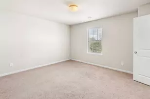 15615 Dahlia Brook Way, Houston, TX 77049 - Photo 21