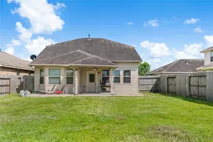 15615 Dahlia Brook Way, Houston, TX 77049 - Photo 25