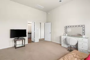 15615 Dahlia Brook Way, Houston, TX 77049 - Photo 11