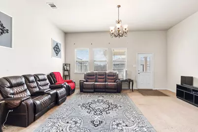 15615 Dahlia Brook Way, Houston, TX 77049 - Photo 9