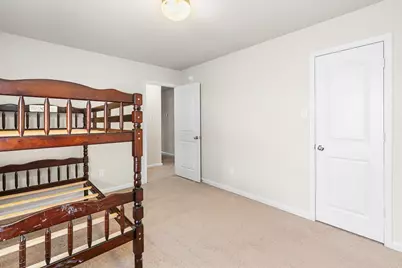 15615 Dahlia Brook Way, Houston, TX 77049 - Photo 17