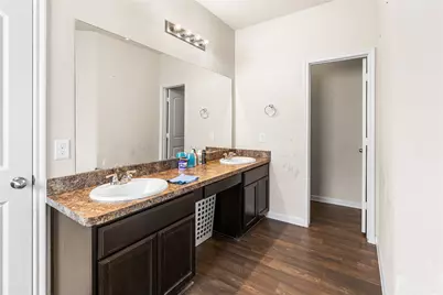 15615 Dahlia Brook Way, Houston, TX 77049 - Photo 13