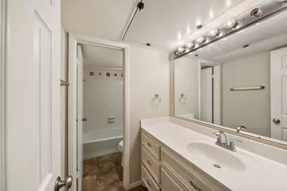 12600 Melville Drive #330B, Montgomery, TX 77356 - Photo 5