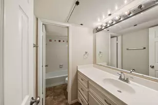 12600 Melville Dr, Montgomery, TX 77356 - Photo 5