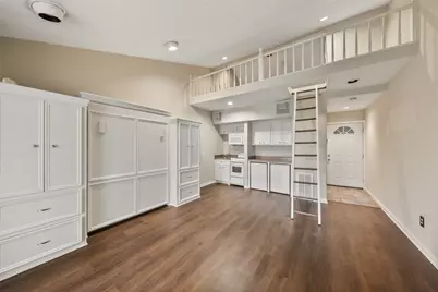 12600 Melville Drive #330B, Montgomery, TX 77356 - Photo 7