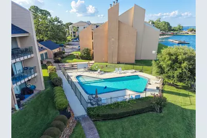 12600 Melville Drive #330B, Montgomery, TX 77356 - Photo 17