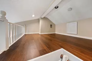 12600 Melville Dr, Montgomery, TX 77356 - Photo 11