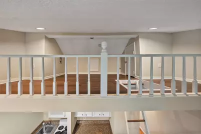 12600 Melville Drive #330B, Montgomery, TX 77356 - Photo 9