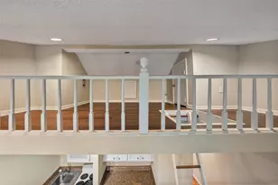 12600 Melville Dr, Montgomery, TX 77356 - Photo 9