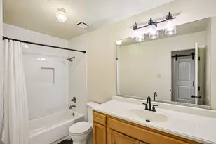5501 Pecos St, Dickinson, TX 77539 - Photo 21
