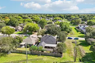 5501 Pecos St, Dickinson, TX 77539 - Photo 33