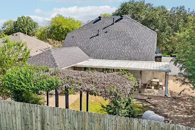 5501 Pecos Street, Dickinson, TX 77539 - Photo 31