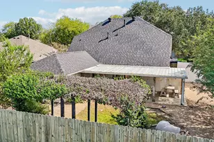 5501 Pecos St, Dickinson, TX 77539 - Photo 31