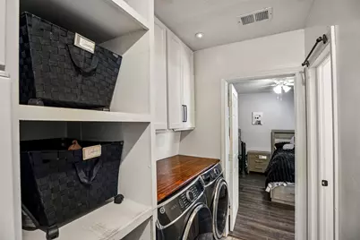 5501 Pecos Street, Dickinson, TX 77539 - Photo 5