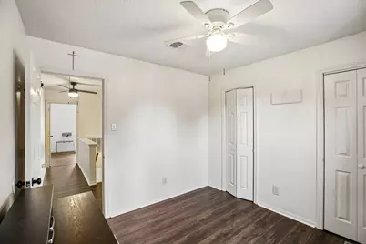 5501 Pecos Street, Dickinson, TX 77539 - Photo 23